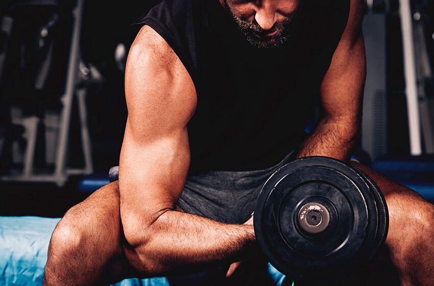 California compound she is trying to sell a gat ed in the Golden
