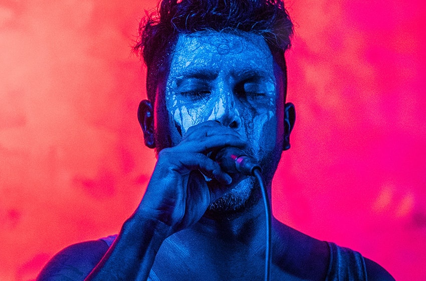 Super Bowl LII Venue Know more about Minneapolis US Bank Read