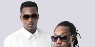 Yes, Our Fathers Died The Same Week, Stop Saying We’ve Used Them For “Sika Duro” – Keche Goes Wild