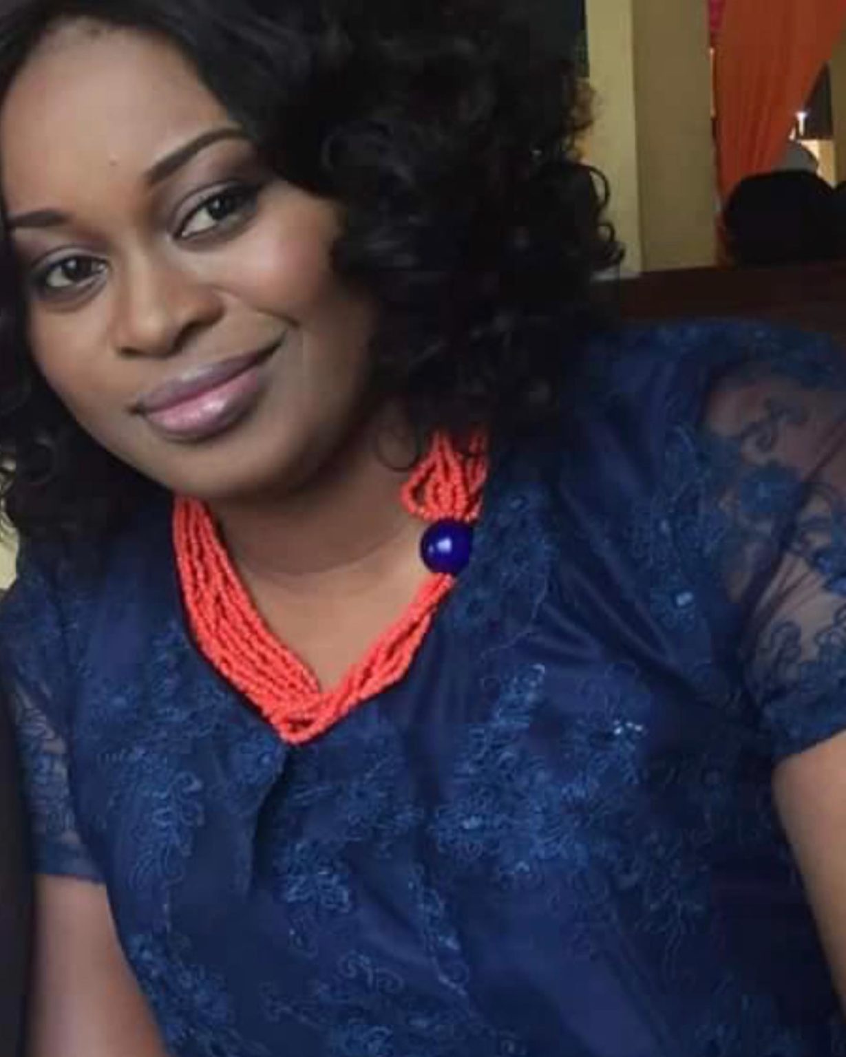 Meet The Beautiful Wife Of Radio Personality Andy Dosty (+Photos ...
