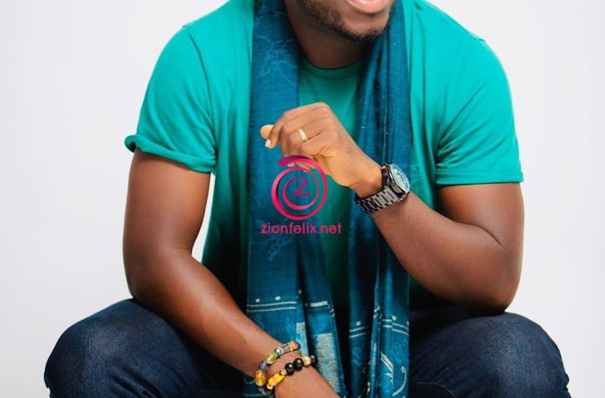 “Money, Cars, Mansions And Luxurious Lifestyle Isn’t Success” – Gospel Act EBA