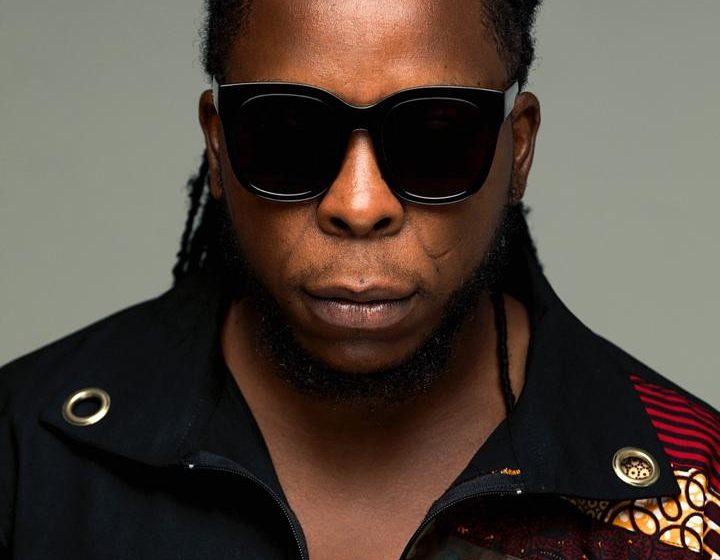 ayigbe edem ayigbe edem