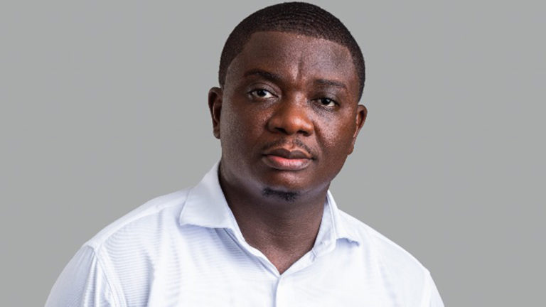 JMJ Breaks Silence On Kaakie’s Exit From Xtra Large Music