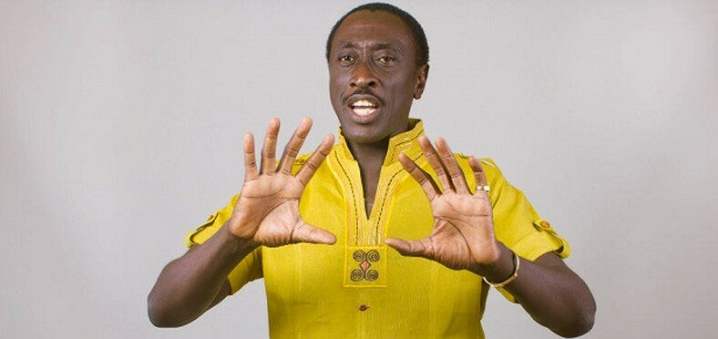 KSM