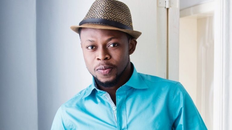 Kalybos Points Out Economic Mismanagement And Party Disconnect As The Cause Of NPP’s 2024 Defeat