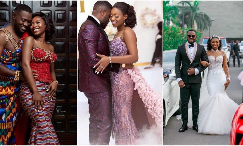 Photo of Despite’s son and spouse Tracy causes a stir on social media