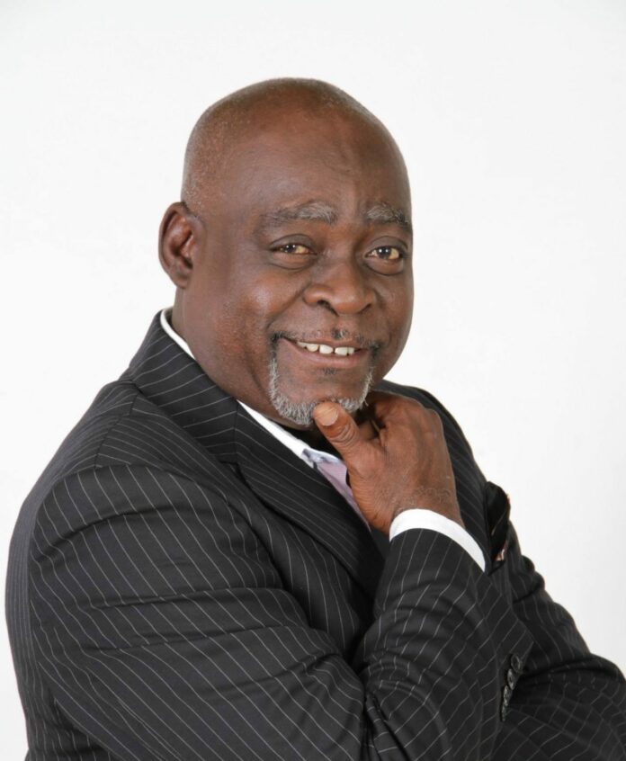Kofi-Adjorlolo