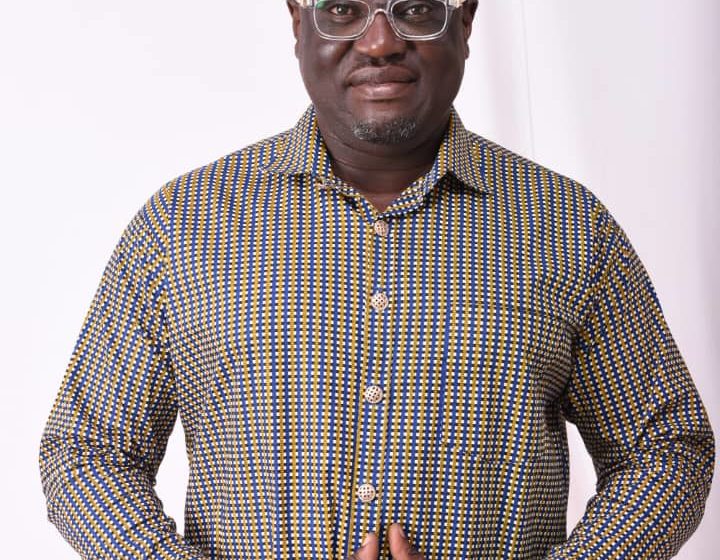 Dada Boat To Host Onua TV’s New Exciting Dating Reality Show