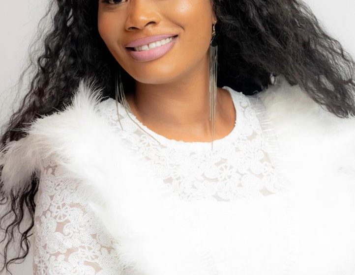Pastor Millicent Yankey Bags Three Nominations In 2020 Ghana Music Awards USA