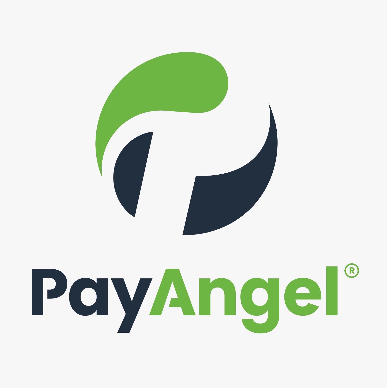 PayAngel - These are the amazing countries we serve. Comment your