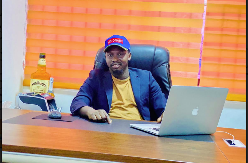 GoodNews: Watsup TV Expands To Burkina Faso, Guinea, And 40+ Countries