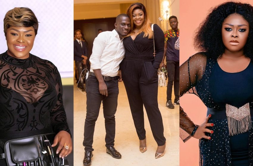 ZionFelix Explains Why He Chose His Girlfriend Over All The Women In The World – Watch Video