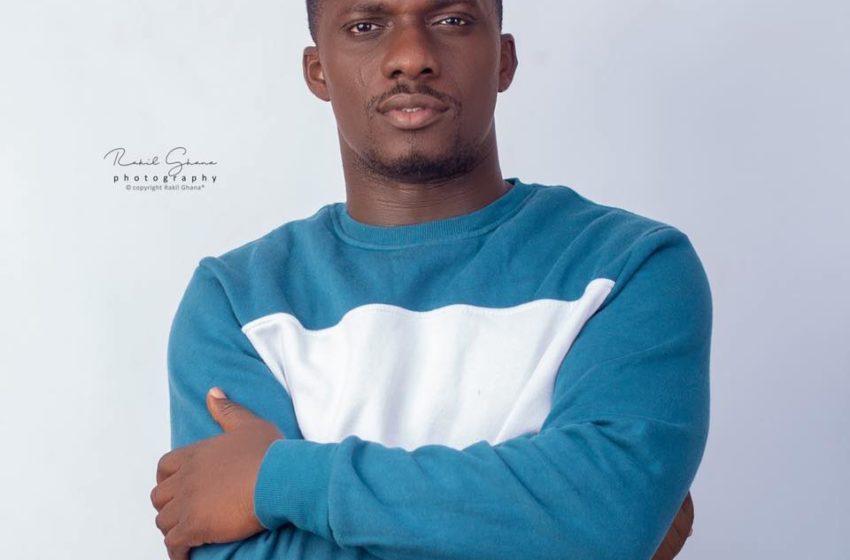 Zionfelix Smiles At The Future As He Turns A Year Older; Drops Dapper Birthday Photos (SEE)