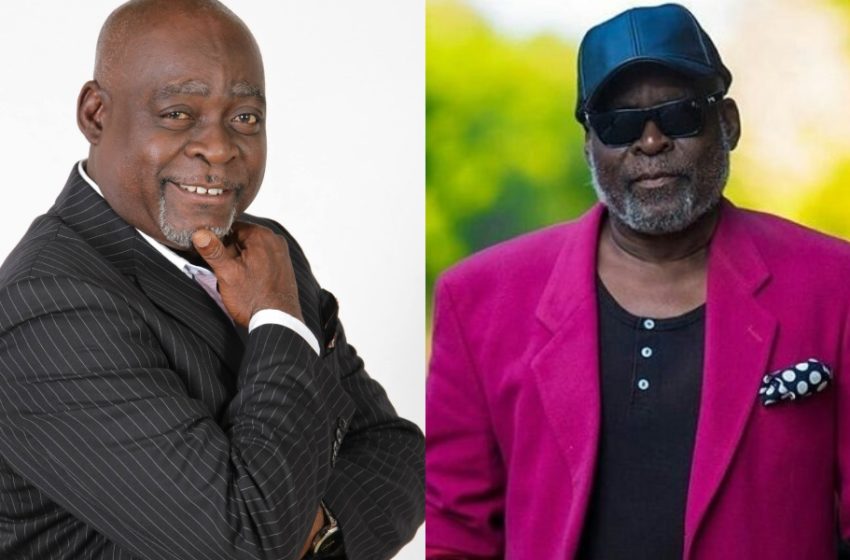 Kofi Adjorlolo Drops Names Of Colleagues Who Have Finally Been Paid Monies Owed Them By Producers After His Exposé Video (Watch)