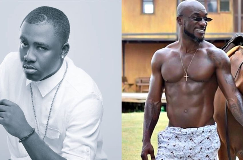 I Give Kwabena Kwabena And His Lawyer 48 Hours; He Should Come For A Drug Test – Kontihene (Watch Hot Video)