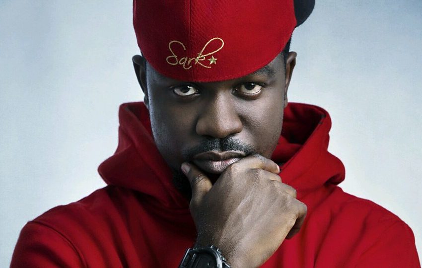 Sarkodie moves for the expulsion of Timaya’s “I Can’t Kill Myself ” song from Ghana