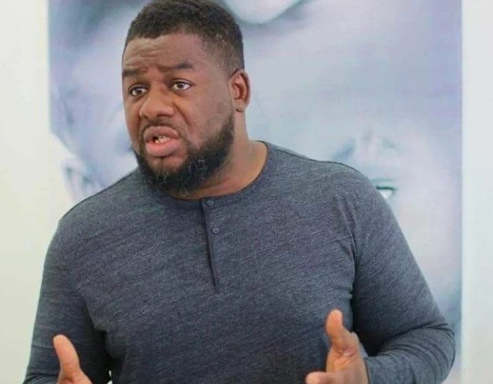 Organizers Of VGMA Think They Are The Alpha And Omega Of Ghana Music, I’ve Lost Interest In It – Bulldog