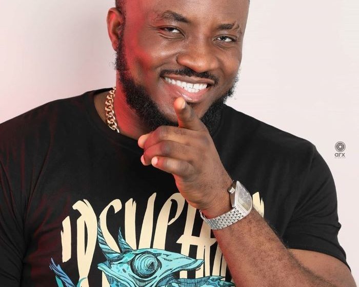 I Used To F*ck A Legon Girl, We Didn’t Care Even When Her Roommates Were Around – DKB Reveals