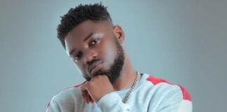 People See Me As The Daddy Lumba Of Our Time; They Say I’m Deep – Donzy Claims