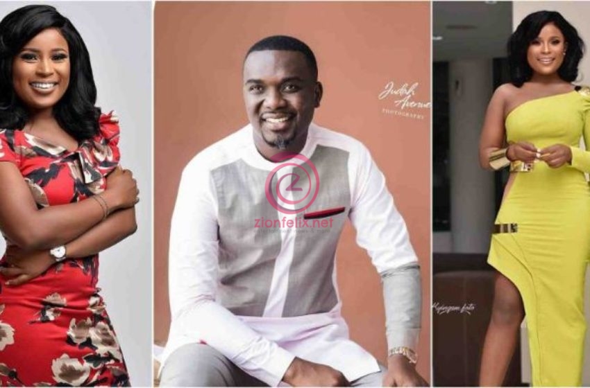 Berla Mundi congratulates Joe Mettle