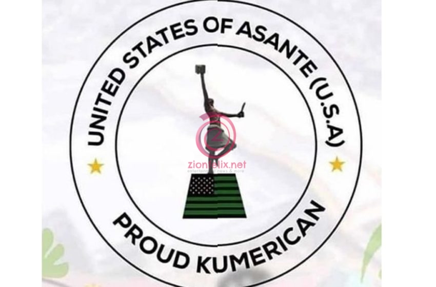 How Kumerica Started Trending Finally Told – Read