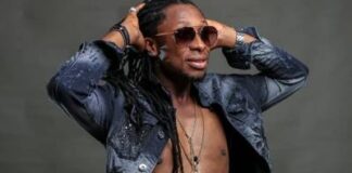 Stop Playing Kwaisey Pee’s Songs And Videos On Kesben Fm And TV – Kessben Media Management Orders Employees In Leaked Document Kwaisey Pee