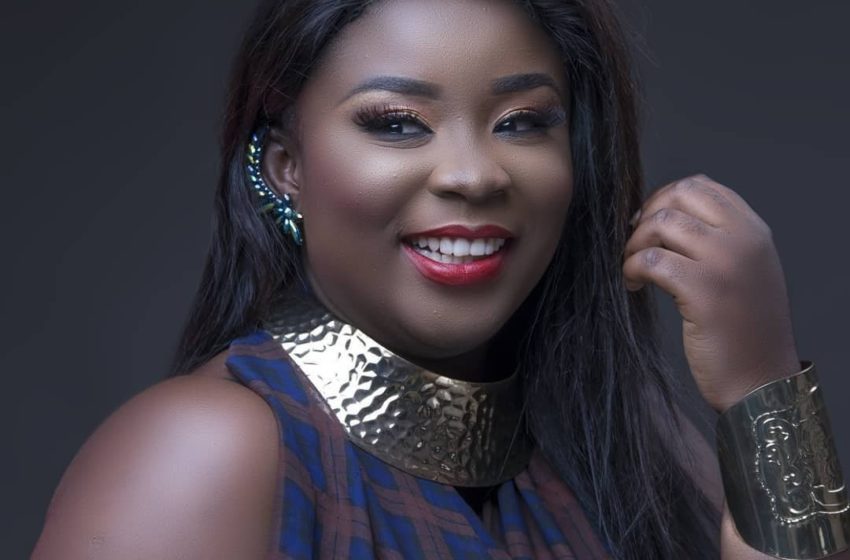 Revealed: Maame Serwaa Is Not 20 Years, Here’s Her Real Age