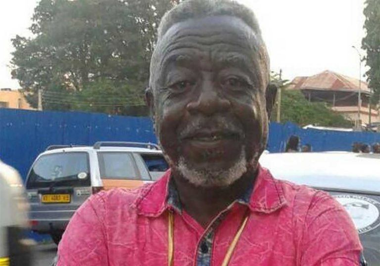 I Have Stopped Eating My Wife’s Food To Avoid Dying Early – Oboy Siki