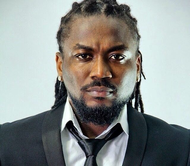 Samini First Approached NDC For Endorsement Deal But They Said No To Him – Gatekeeper Reveals
