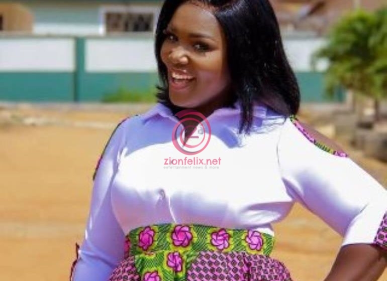 Men Have Flooded My DM With Proposals – Tima Kumkum Cries Out In Latest Video