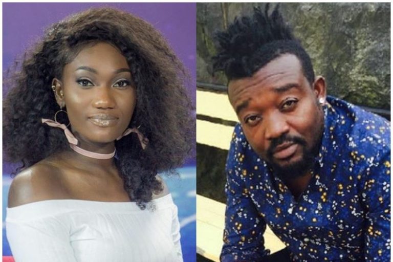 Wendy Shay Has More Hits And Fans Than Any Female Artiste In Ghana – Bullet
