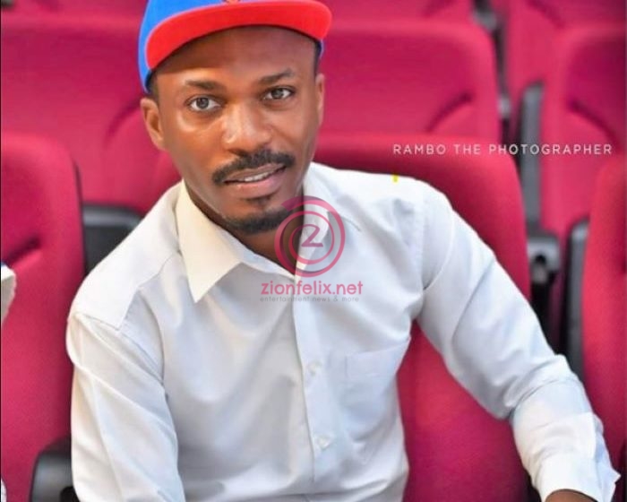 Attendance to comedy shows is now encouraging-Clemento Suarez