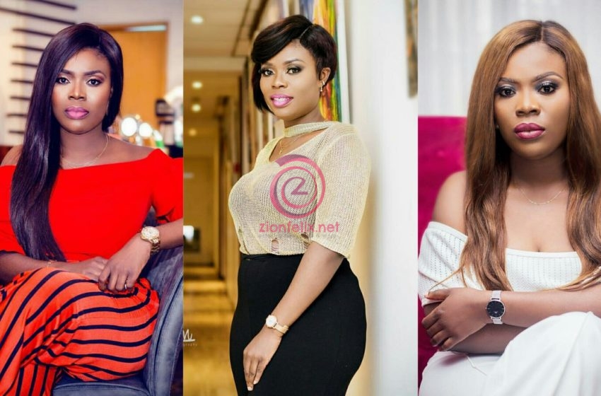 TV Star Delay Gets Married Secretly? – Photo Pops Up