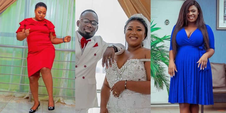 I Have No Regrets For The Nasty Things I Did – Xandy Kamel
