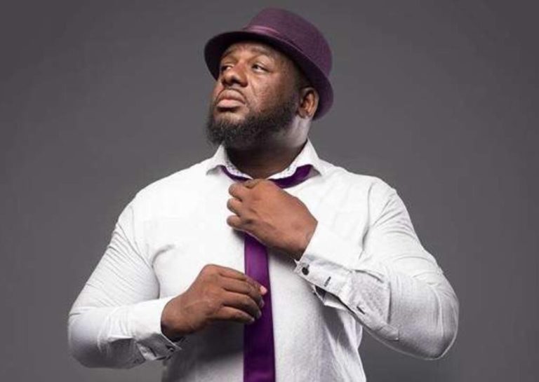 Bullgod Opens Up About ‘Harsh And Demoralising’ Experience In Police Custody