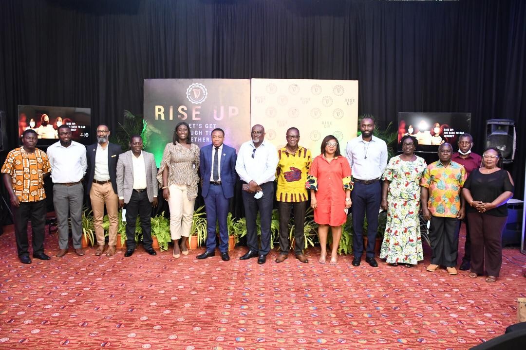guinness-ghana-launches-rise-up-campaign-to-support-and-inspire-customers-to-get-back-on-their