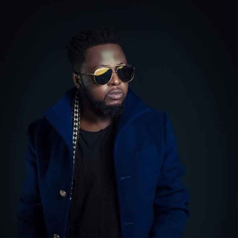 It’s Not Easy – Guru Details Struggles Of Pursuing Education While Making Music