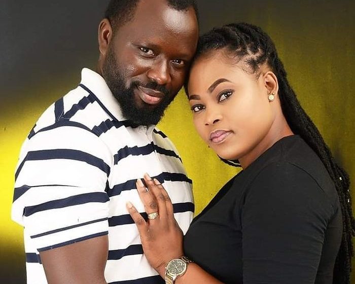 My Ex-Husband And Former Publicist Are Sabotaging Me With My Old Accounts – Joyce Blessing Cries