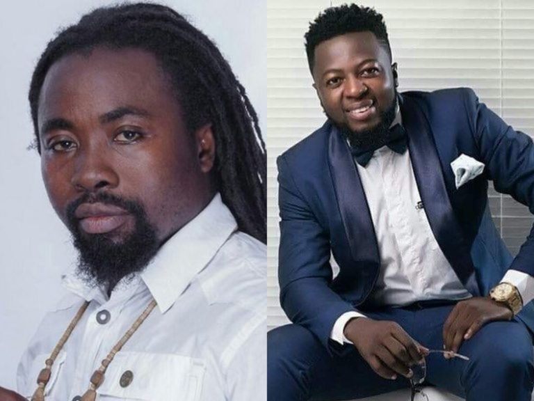 Obrafour Is An Epitome Of Creativity – Guru