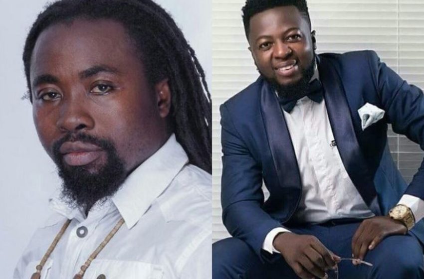 Obrafour Is An Epitome Of Creativity – Guru