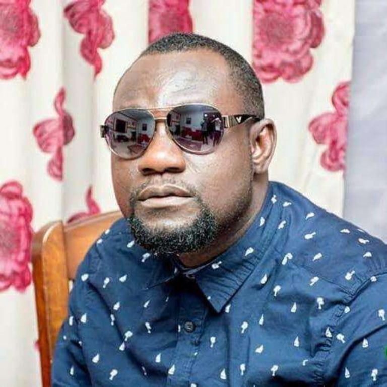 The Kumerica Akata Boys Are Destroying The Ashanti Culture – Papa Kumasi