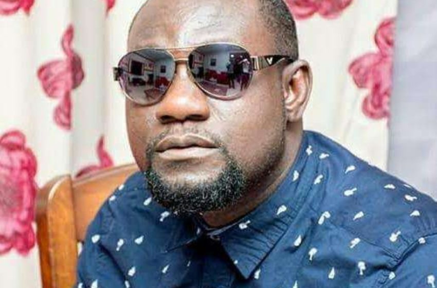 The Kumerica Akata Boys Are Destroying The Ashanti Culture – Papa Kumasi