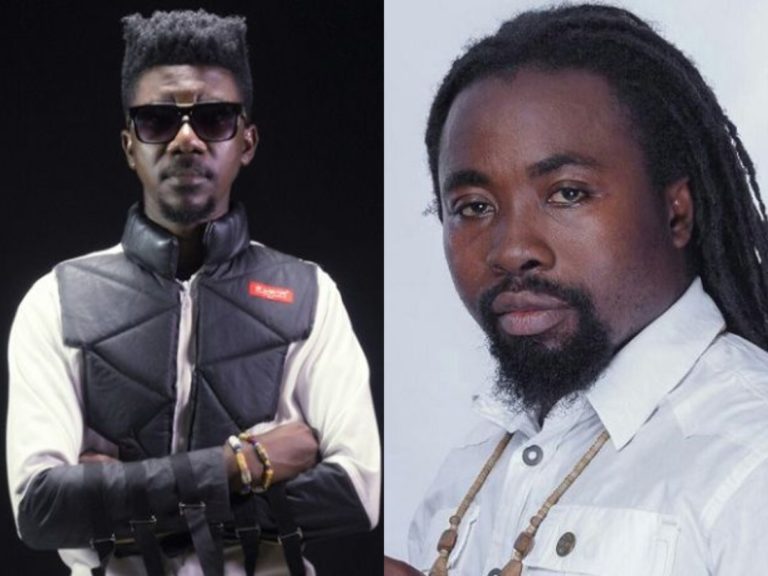 Obrafour Makes Sense In His Songs But He Is A Lazy Rapper – TiC