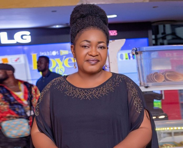 christiana-awuni Christiana Awuni