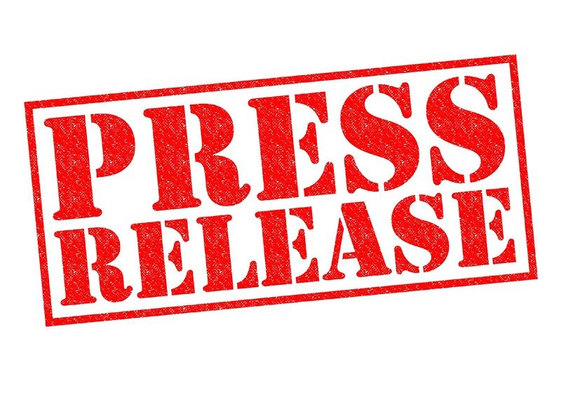 Adrienne Nicole Issue Press Statement Following Leaked Tape Involving Her And Top Ghanaian Musician (See What She Said)