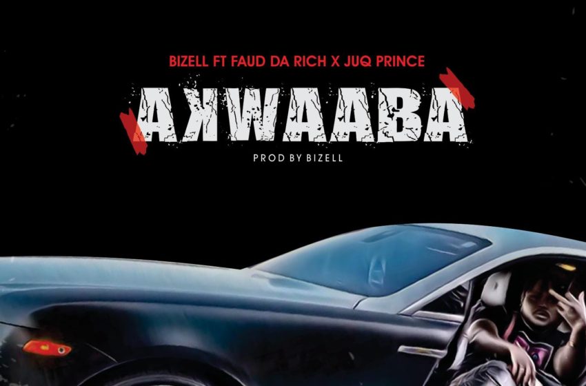 Bizell Features Jugg Prince And Fuad Da Rich On New Song ‘Akwaaba’ – Watch Visuals