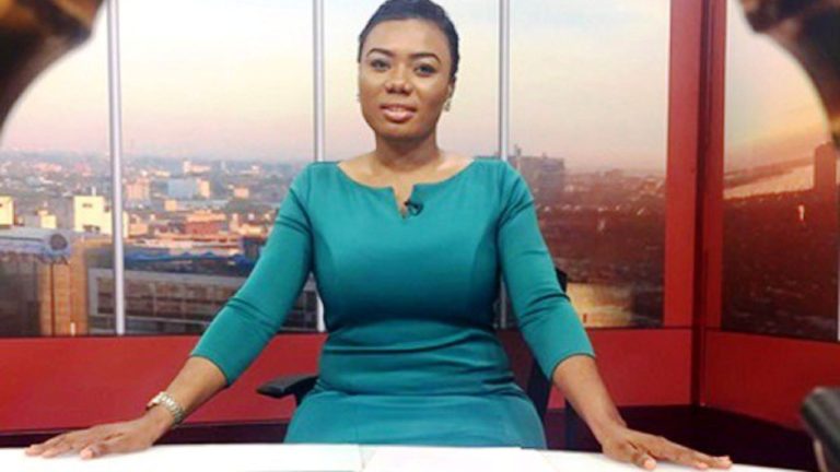 This Is A F00lish Statement – Bridget Otoo Fires Lilwin