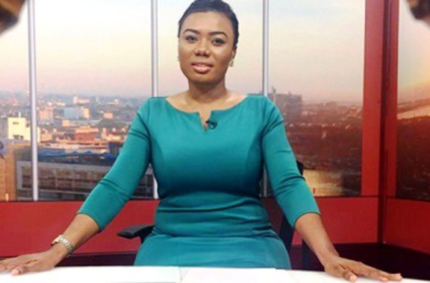 I Will Not Take The COVID-19 Vaccine – TV Star Bridget Otoo Drops Two Reasons For Her Decision (Watch Video)
