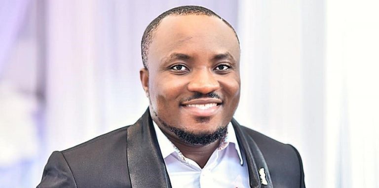 “At 38 I Still Don’t Know My Father” – DKB Discloses