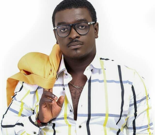 We Need To Make The Industry Lovely For Investors – Kumi Guitar